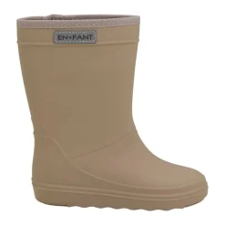 Enfant regenlaars beige