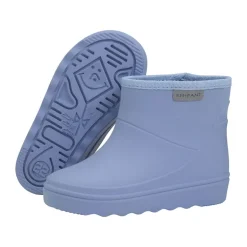 Enfant regenlaars kort infinity