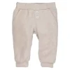 Gymp baby badstof broek