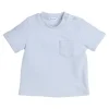 Gymp baby badstof T-shirt