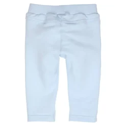 Gymp baby broekje