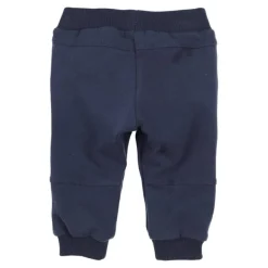 Gymp baby jogging broekje met zakken