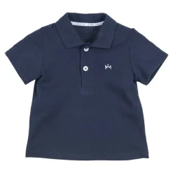Gymp baby polo