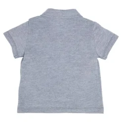 Gymp baby polo