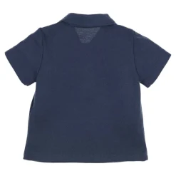 Gymp baby polo
