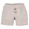 Gymp baby structuur short
