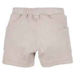 Gymp baby structuur short