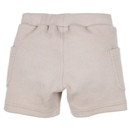 Gymp baby structuur short