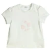 Gymp baby T-shirt Cherry up