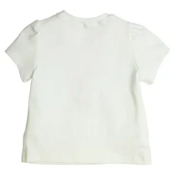 Gymp baby T-shirt Cherry up