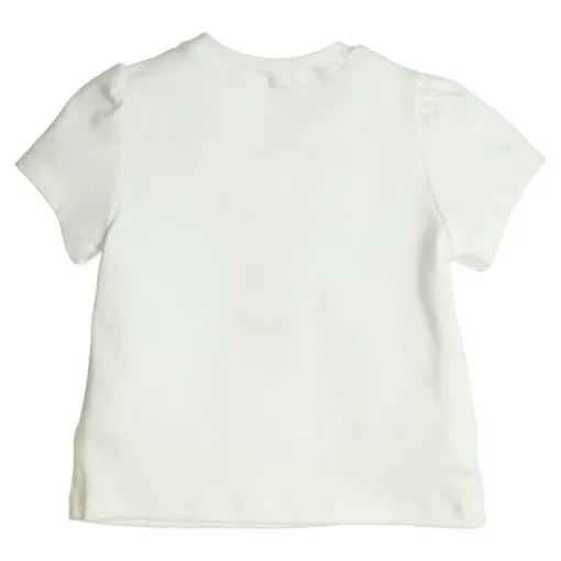 Gymp baby T-shirt Cherry up