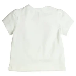 Gymp baby T-shirt little honey