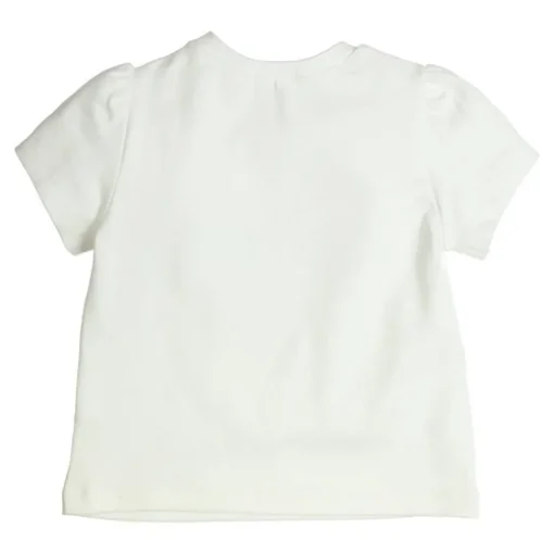 Gymp baby T-shirt little honey