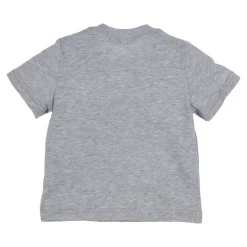 Gymp baby T-shirt Ride the waves