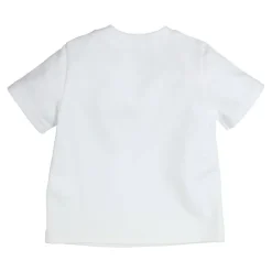Gymp baby T-shirt road trip
