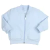 Gymp bomber vestje