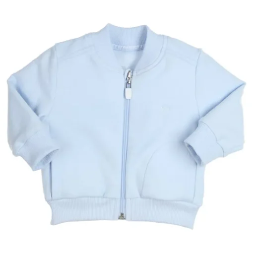 Gymp bomber vestje