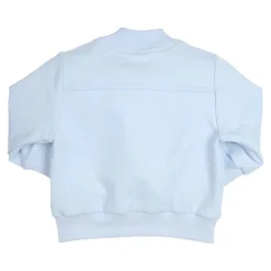 Gymp bomber vestje
