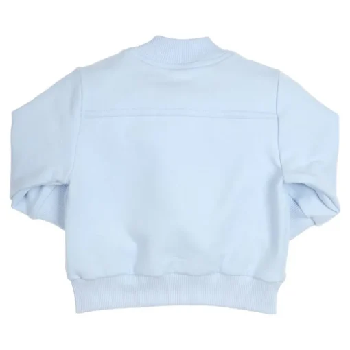 Gymp bomber vestje