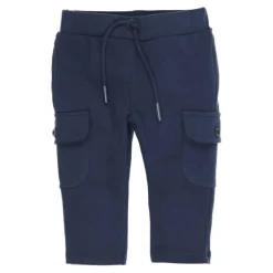 Gymp cargo broek