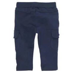 Gymp cargo broek