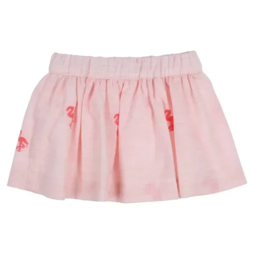 Gymp flamingo rok
