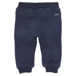 Gymp joggingbroek met steekzakken
