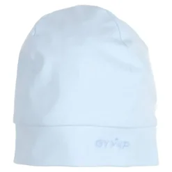 Gymp newborn mutsje