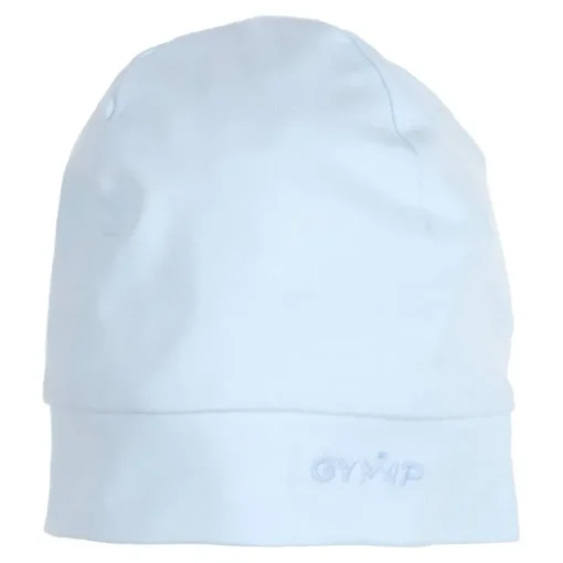 Gymp newborn mutsje