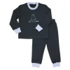 Gymp Pyjama Beary good