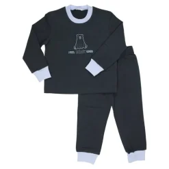 Gymp Pyjama Beary good