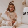 Gymp Pyjama Chillax