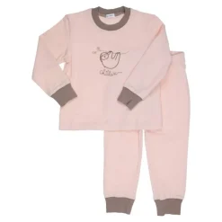 Gymp Pyjama Chillax