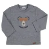Gymp t-shirt Cool Bro