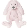 Happy Horse Rabbit big – 58 CM pink