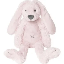 Happy Horse Rabbit big – 58 CM pink