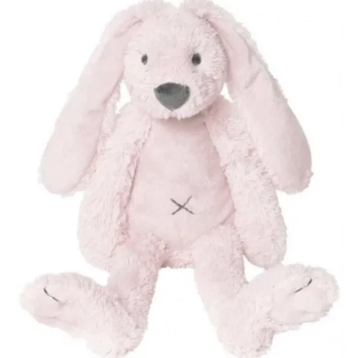 Happy Horse Rabbit big – 58 CM pink