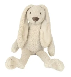 Happy Horse Rabbit big – 58 CM beige teddy