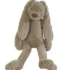 Happy Horse Rabbit big – 58 CM clay