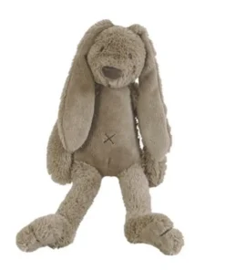 Happy Horse Rabbit big – 58 CM clay