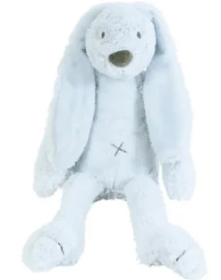 Happy Horse Rabbit big – 58 CM Blue