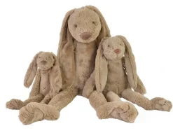 Happy Horse Rabbit big – 58 CM clay