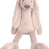 Happy Horse Rabbit giant – 92 CM old pink