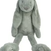 Happy Horse Rabbit giant – 92 CM Green