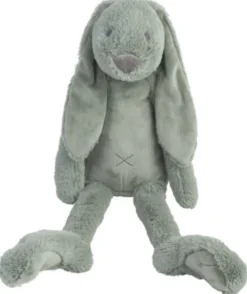 Happy Horse Rabbit giant – 92 CM Green