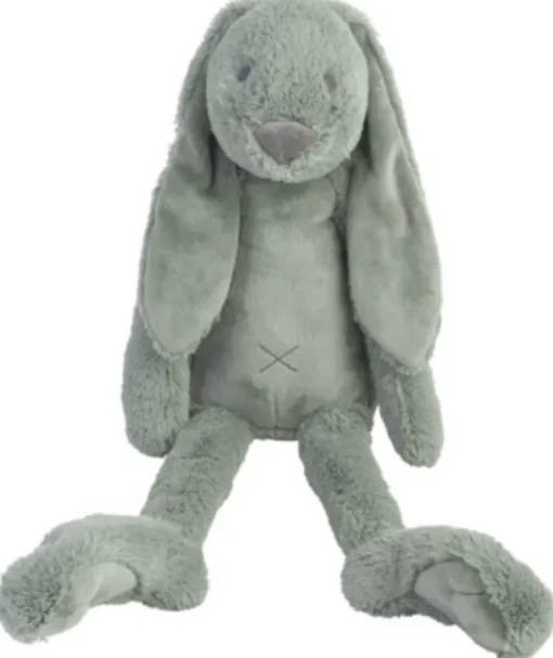 Happy Horse Rabbit giant – 92 CM Green