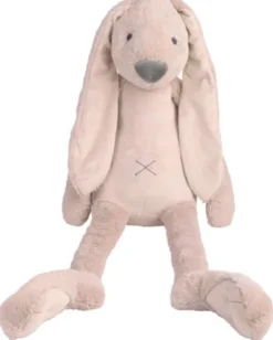 Happy Horse Rabbit giant – 92 CM old pink