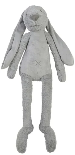Happy Horse Rabbit giant – 92 CM grey