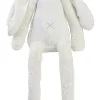 Happy Horse Rabbit giant – 92 CM ivory
