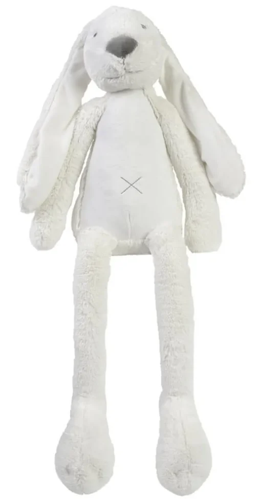 Happy Horse Rabbit giant – 92 CM ivory